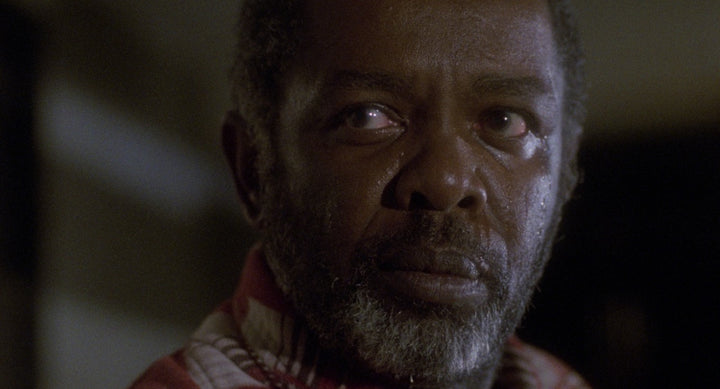 Lookin' Italian [Blu-ray]