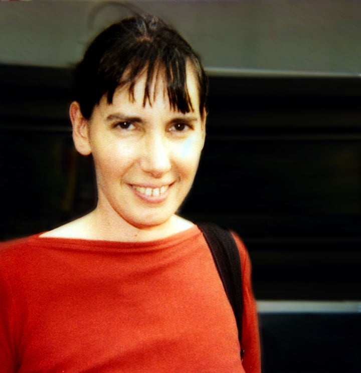 The Worlds of Lucile Hadžihalilović [4-Disc Blu-ray Box Set + Book]