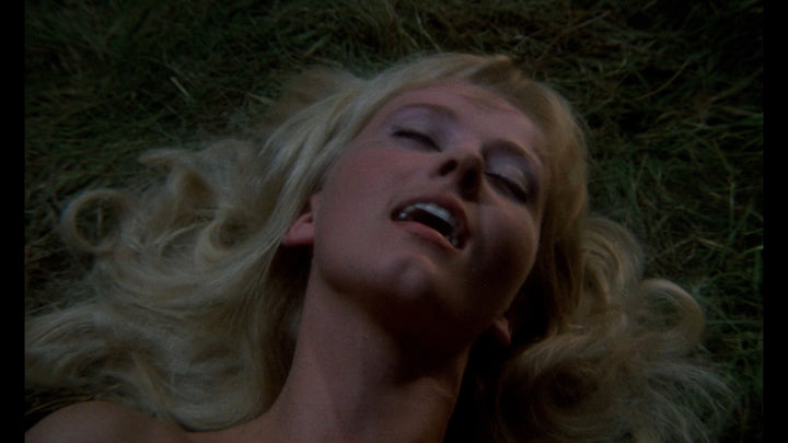 Sangster Directs Hammer [7-Disc Box Set: (3) 4K UHD + (4) Blu-ray + Book] (North America Only)