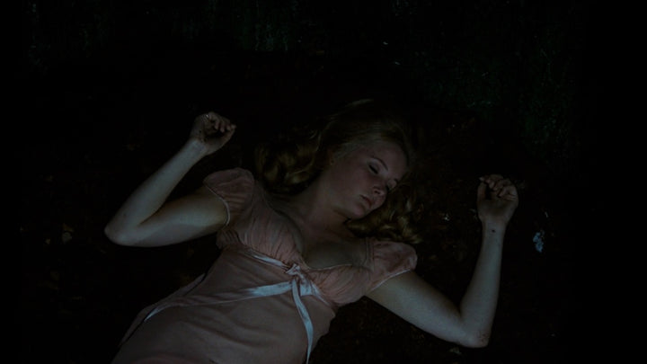 Sangster Directs Hammer [7-Disc Box Set: (3) 4K UHD + (4) Blu-ray + Book] (North America Only)