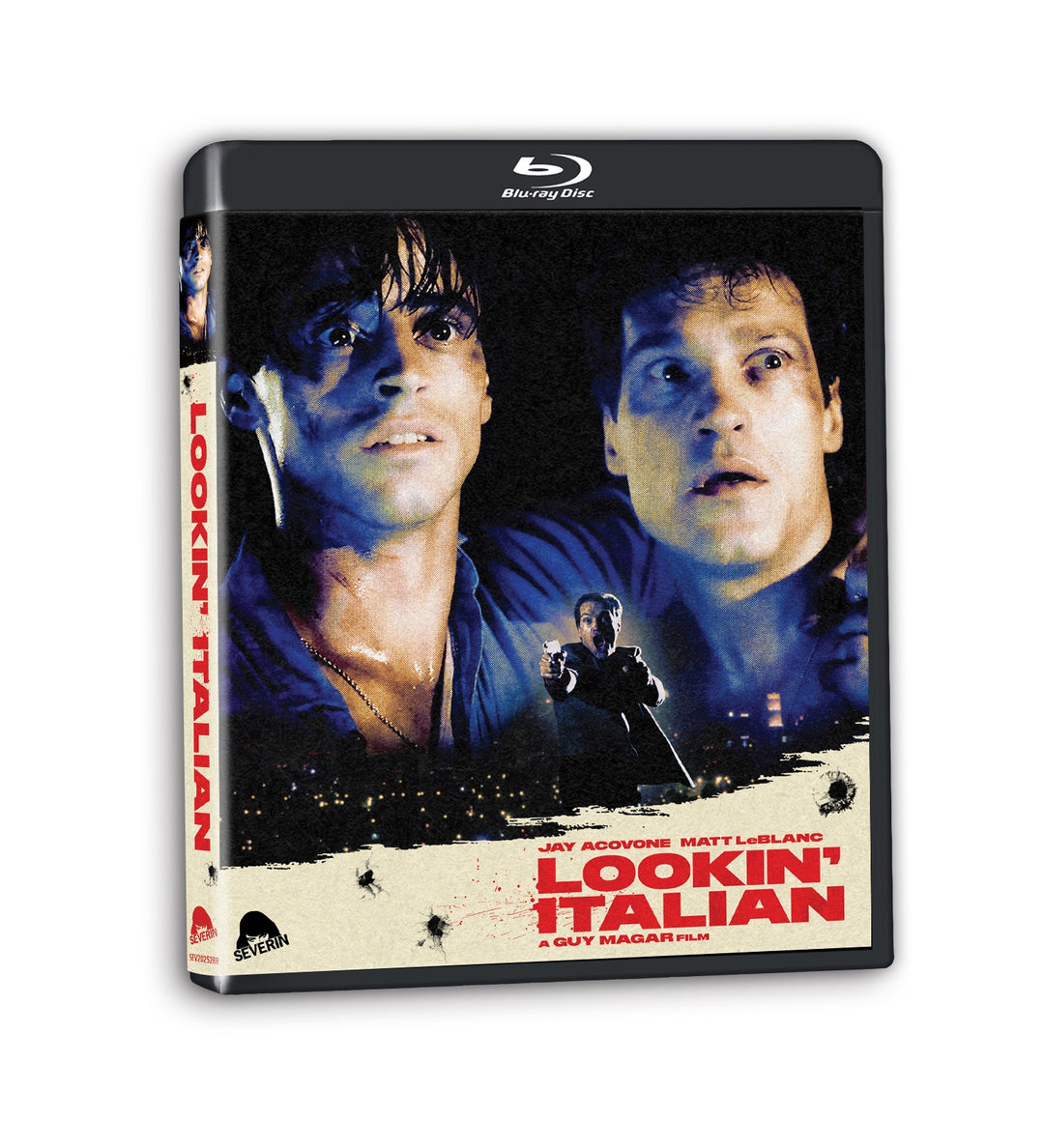 Black Friday 2025 Everything Bundle [Strict Limit of 150]