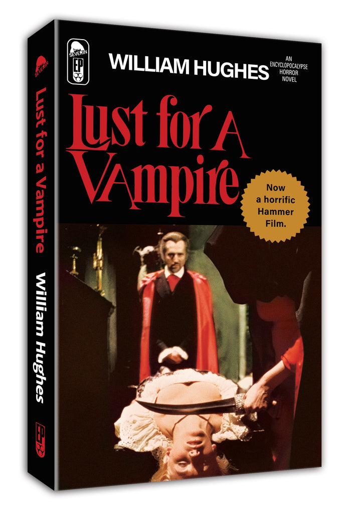 The Sangster | Wicker Bundle (North America Only)