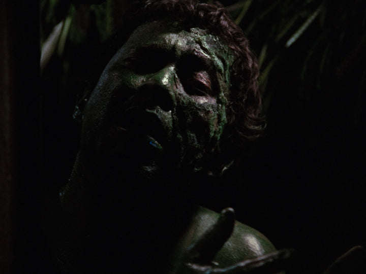 Fear in the Philippines: The Complete Blood Island Films [2-Disc Blu-ray w/Slipcase]