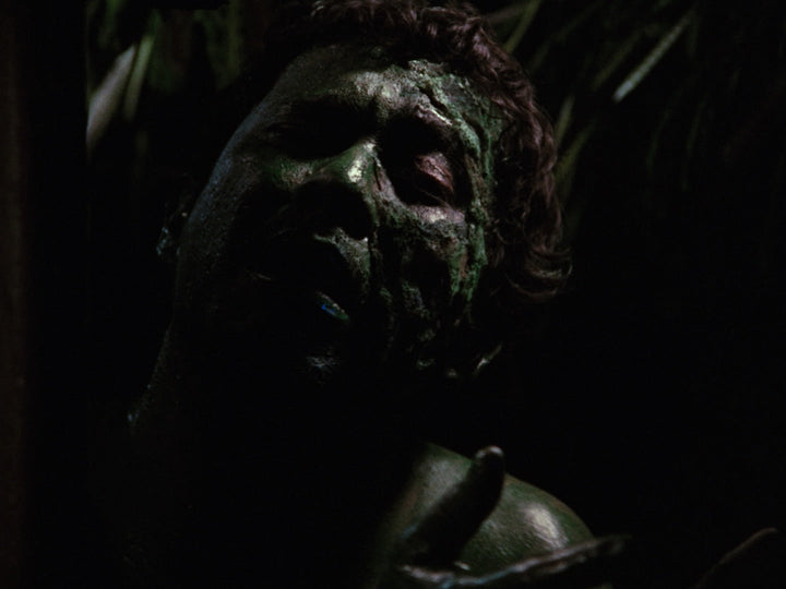 Fear in the Philippines: The Complete Blood Island Films [2-Disc Blu-ray w/Slipcase]
