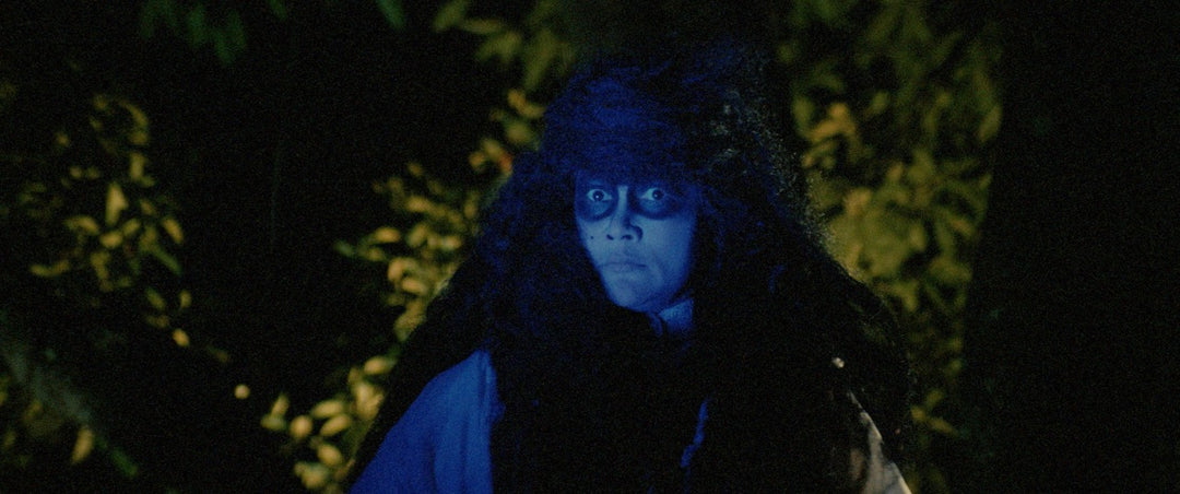 Short Month | Big Bundle