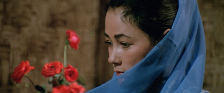 Short Month | Big Bundle