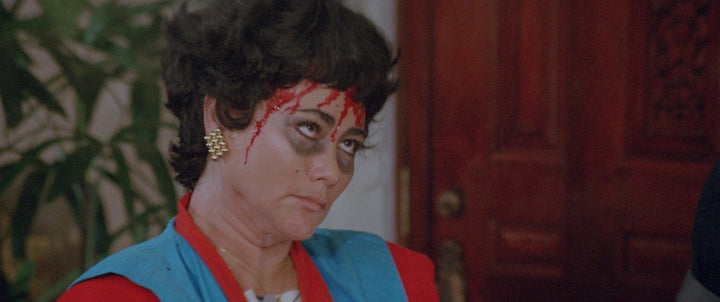 Short Month | Big Bundle