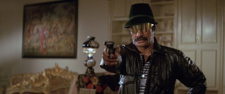 Short Month | Big Bundle