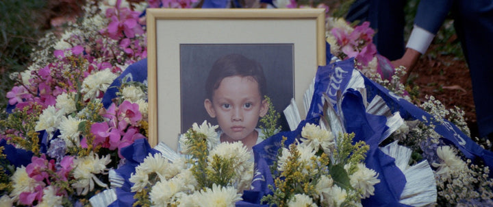 Short Month | Big Bundle