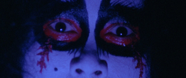 Short Month | Big Bundle