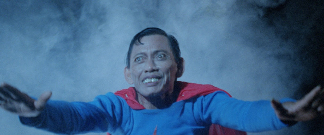 Short Month | Big Bundle