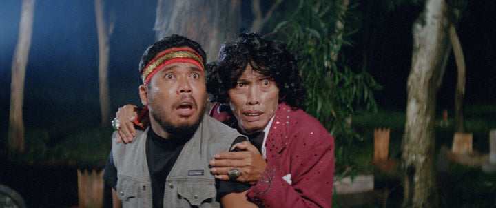 Short Month | Big Bundle