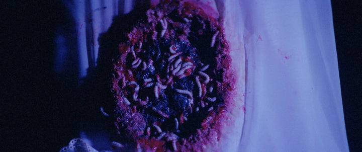 Short Month | Big Bundle