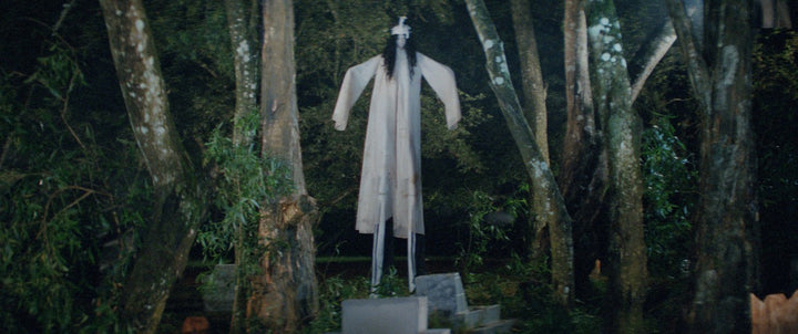 Short Month | Big Bundle