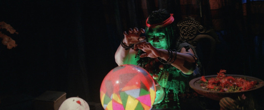 Short Month | Big Bundle