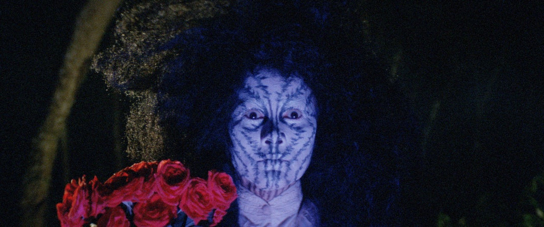 Short Month | Big Bundle