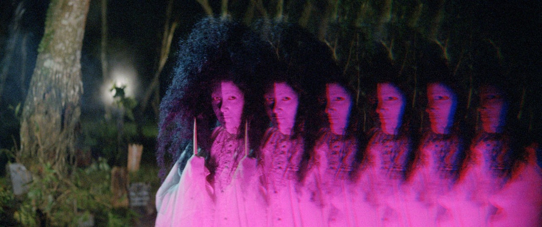 Short Month | Big Bundle