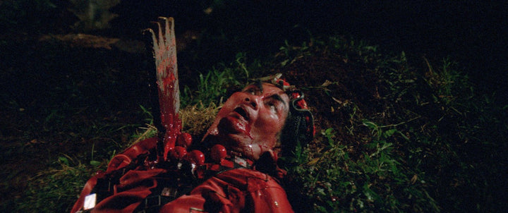 Short Month | Big Bundle