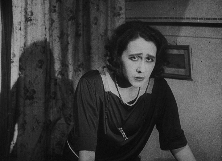 Morbid Pleasures: A Compendium Of Grand Guignol & The Grand Guignolesque [LE 12-Disc Blu-ray Box Set]