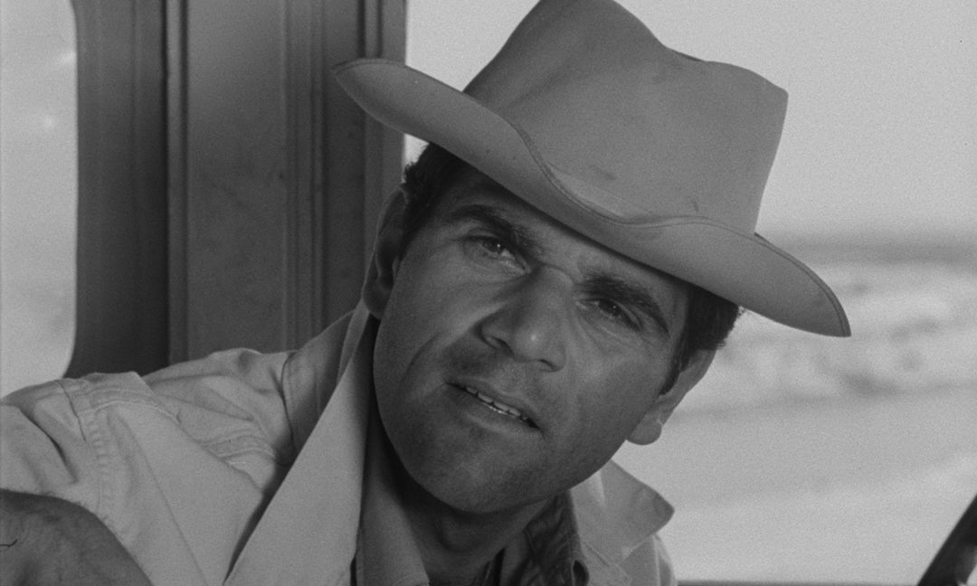 The Russ Meyer Mega Bundle [450 Limit]