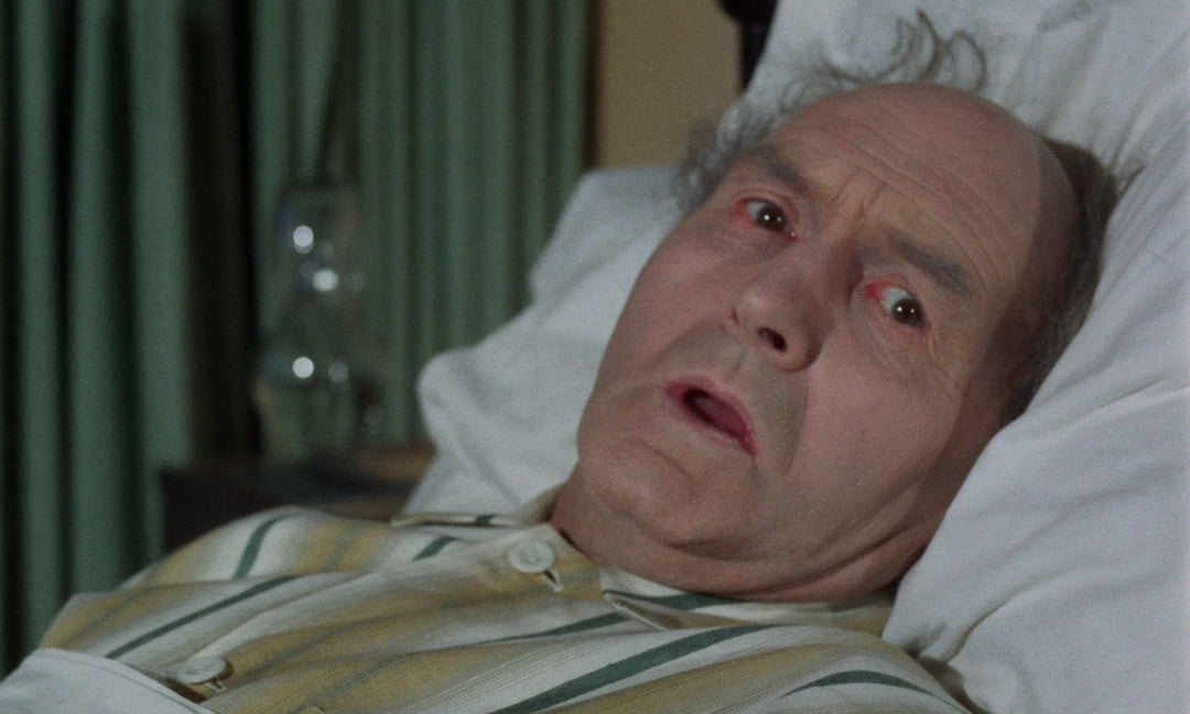 The Medak Meets Bava Bundle