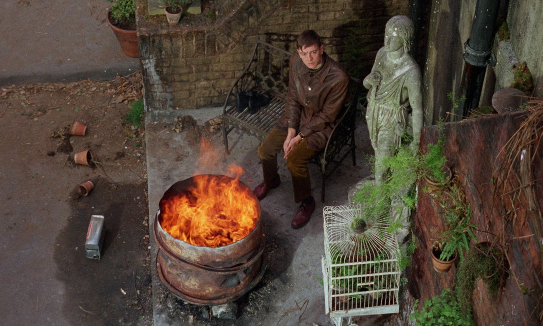 The Medak Meets Bava Bundle