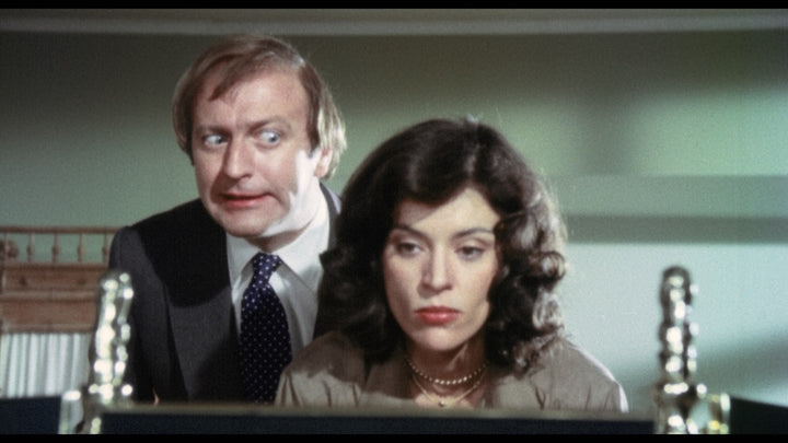 The Medak Meets Bava Bundle