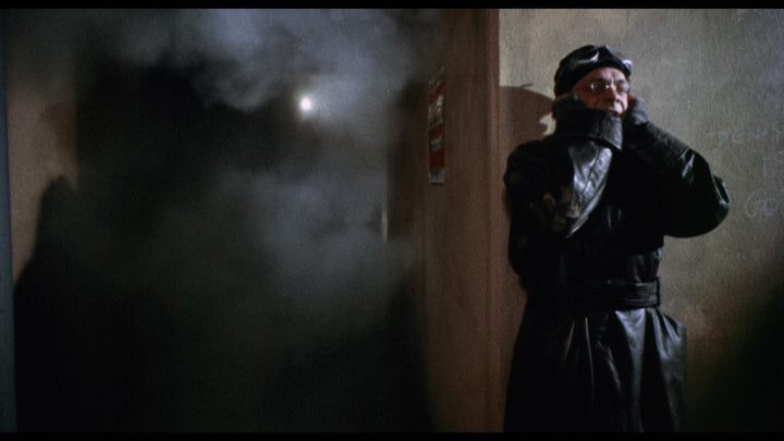 The Medak Meets Bava Bundle