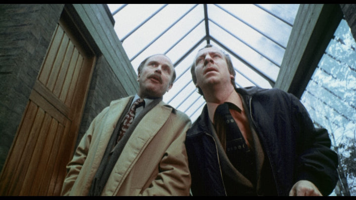 The Medak Meets Bava Bundle