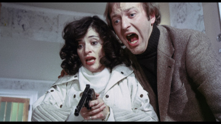 The Medak Meets Bava Bundle