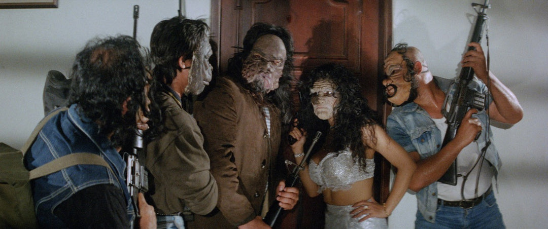 Short Month | Big Bundle