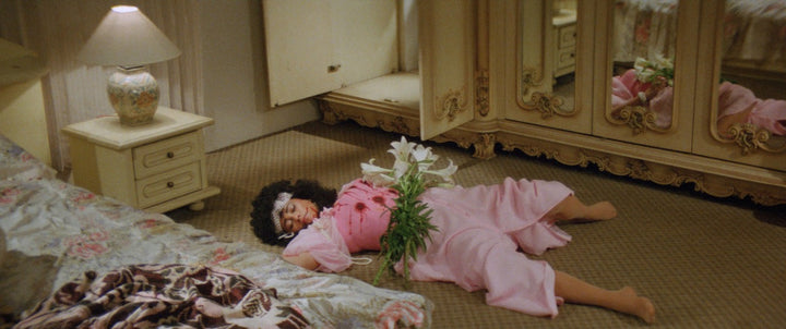 Short Month | Big Bundle