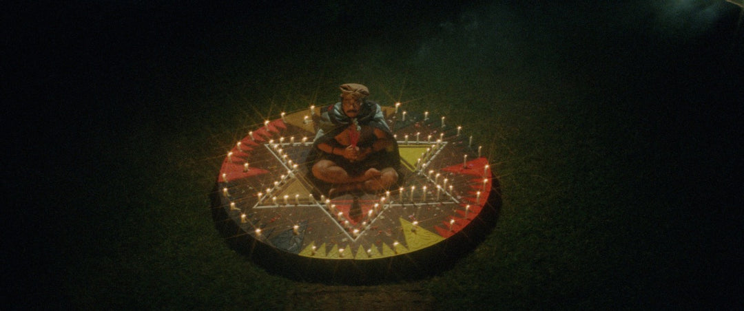 Short Month | Big Bundle