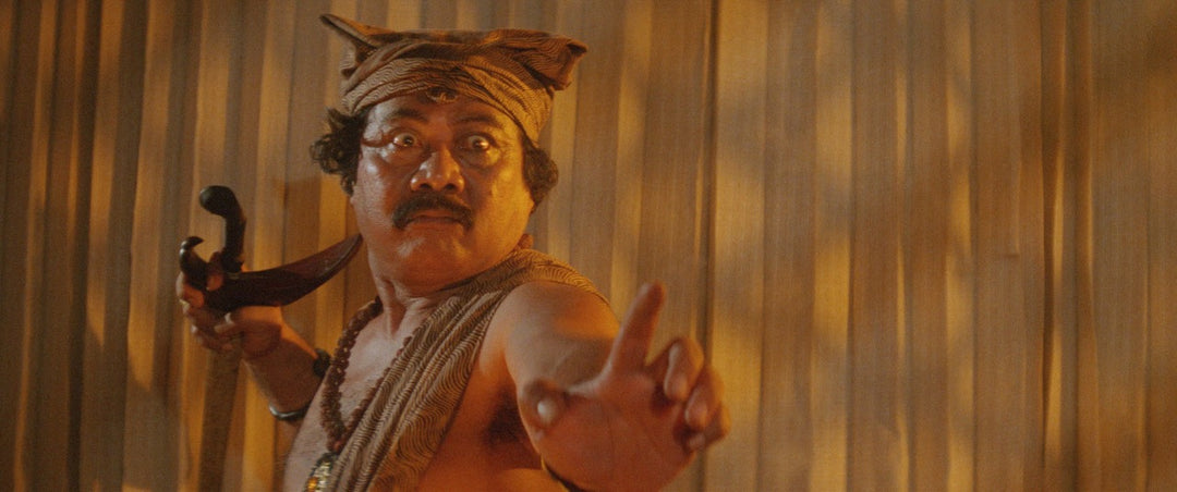 Short Month | Big Bundle