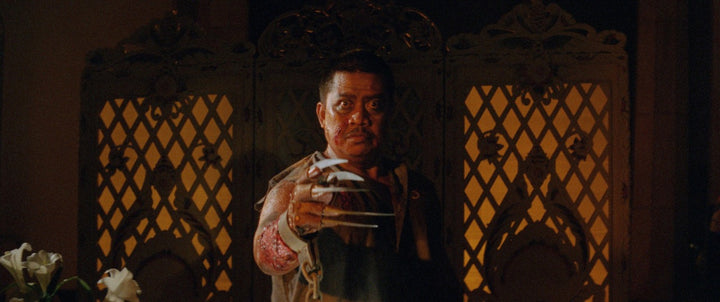 Short Month | Big Bundle