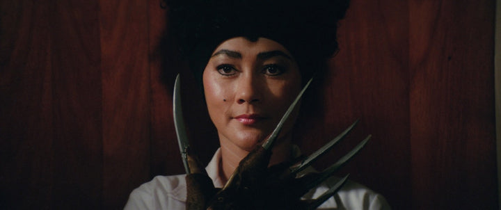 Short Month | Big Bundle