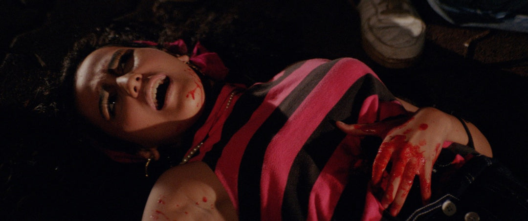 Short Month | Big Bundle