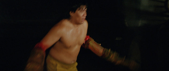 Short Month | Big Bundle