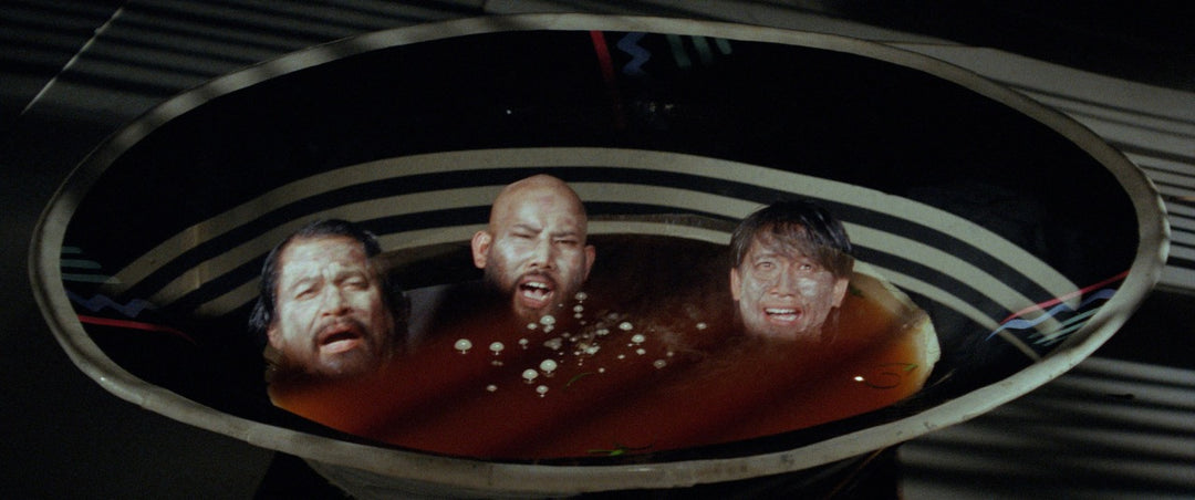 Short Month | Big Bundle