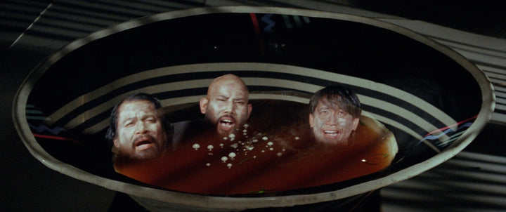 Short Month | Big Bundle