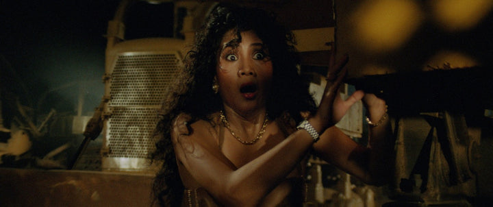 Short Month | Big Bundle