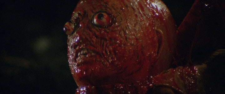 Short Month | Big Bundle