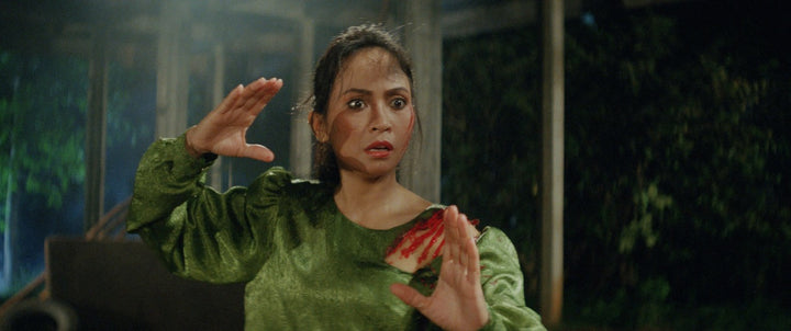 Short Month | Big Bundle