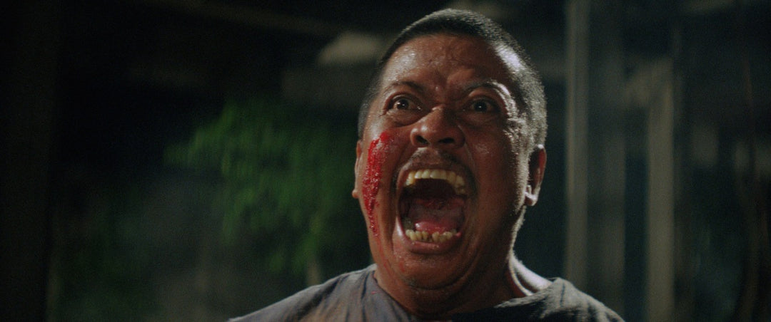 Short Month | Big Bundle