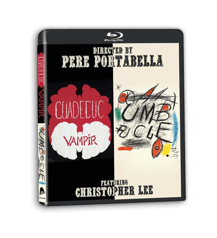 THE BLOODLUST & BUTCHERY BUNDLE [PRE-ORDER]