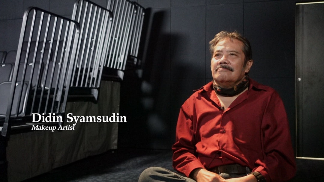 Short Month | Big Bundle