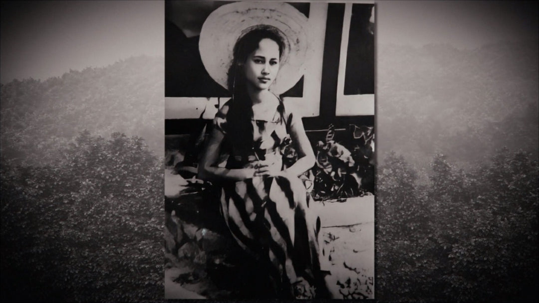 Short Month | Big Bundle