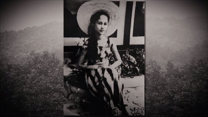 Short Month | Big Bundle