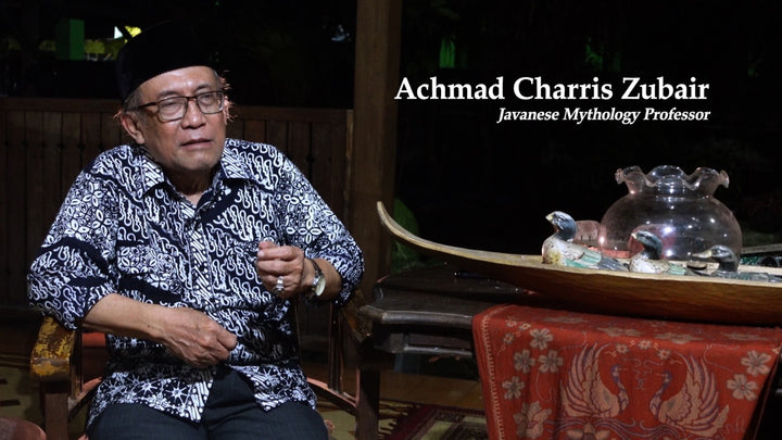 Short Month | Big Bundle