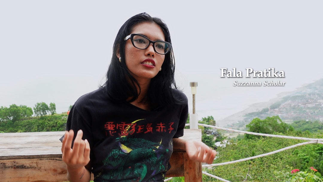 Short Month | Big Bundle